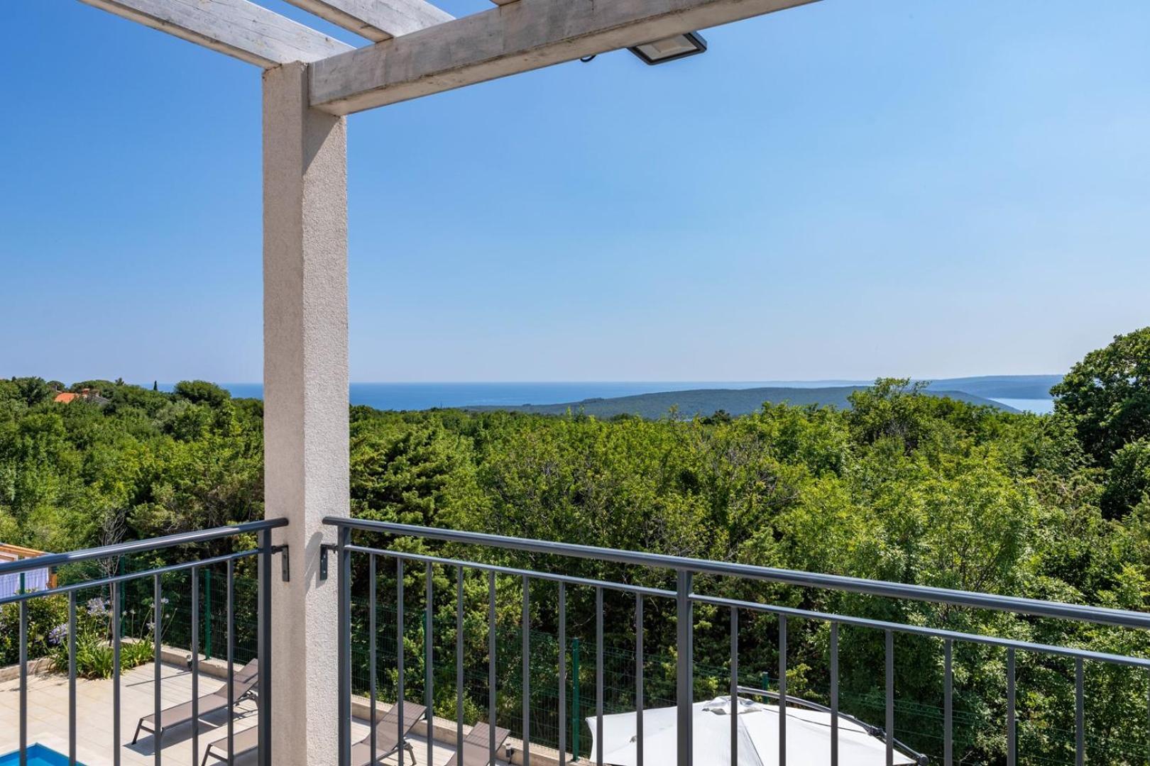 Diminici Villas Exterior photo