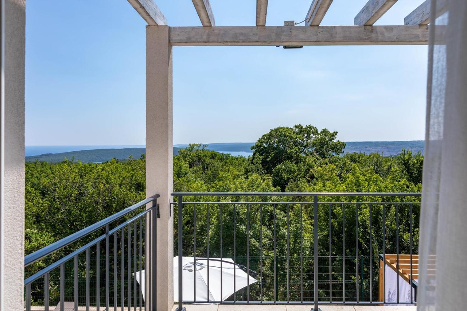 Diminici Villas Exterior photo