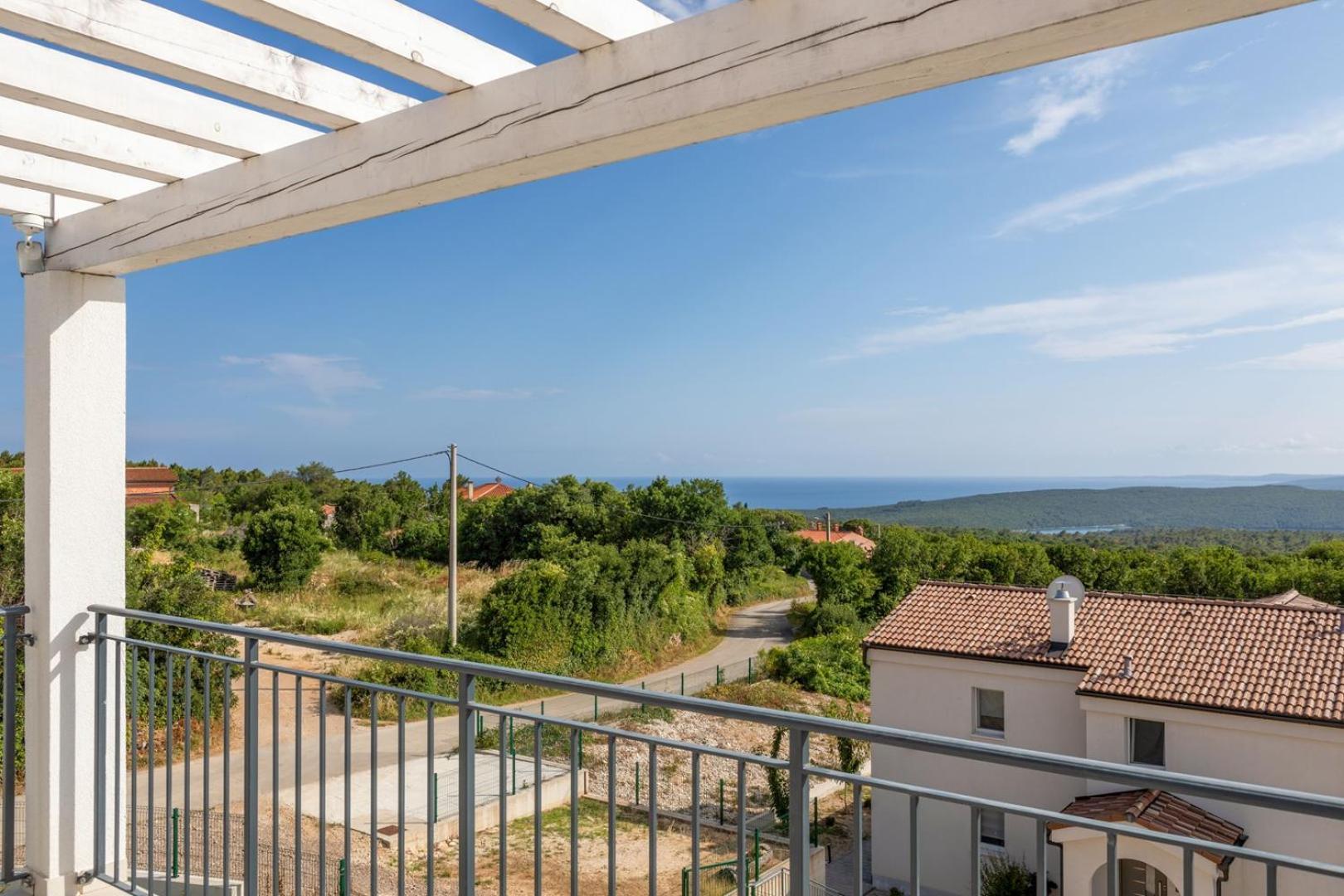 Diminici Villas Exterior photo